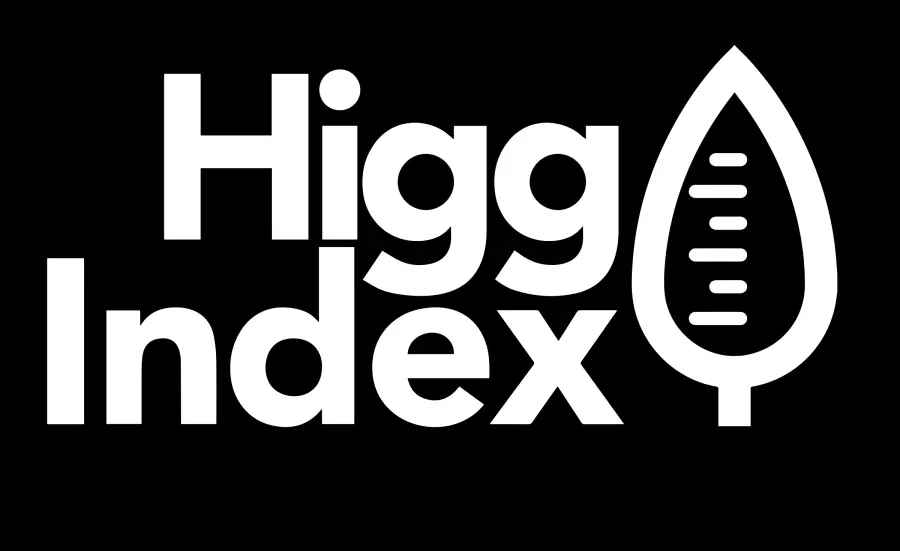 Higg 지수는 의류 및 신발 산업에서 사용되는 지속 가능성 지표