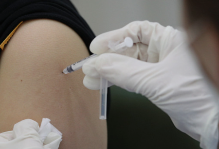 화이자 2차 사망 화이자 2차 접종한 아내가 다음날 사망했습니다. 국민청원, 시흥서 5