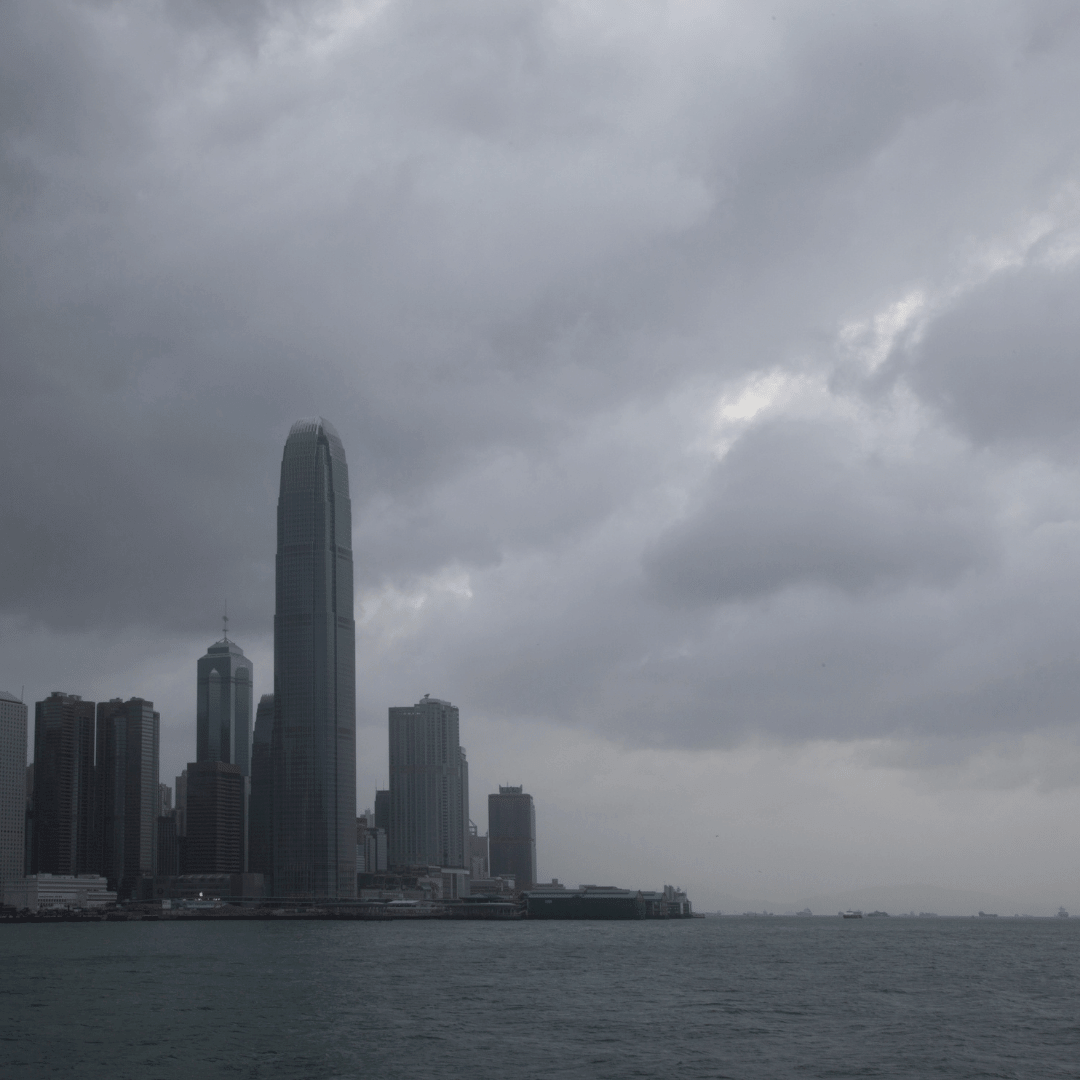 태풍피해 신고방법과 보상방법