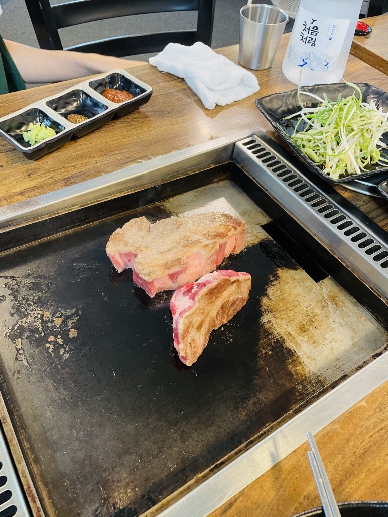 동네고기 이미지
