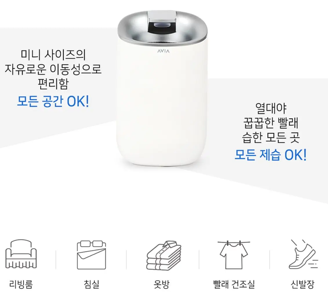 사진16