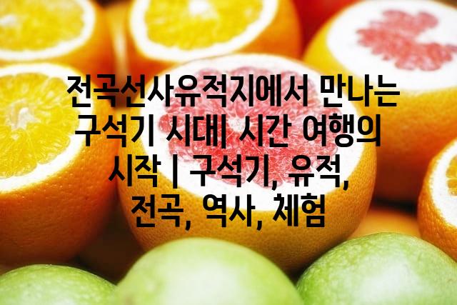 랜덤126