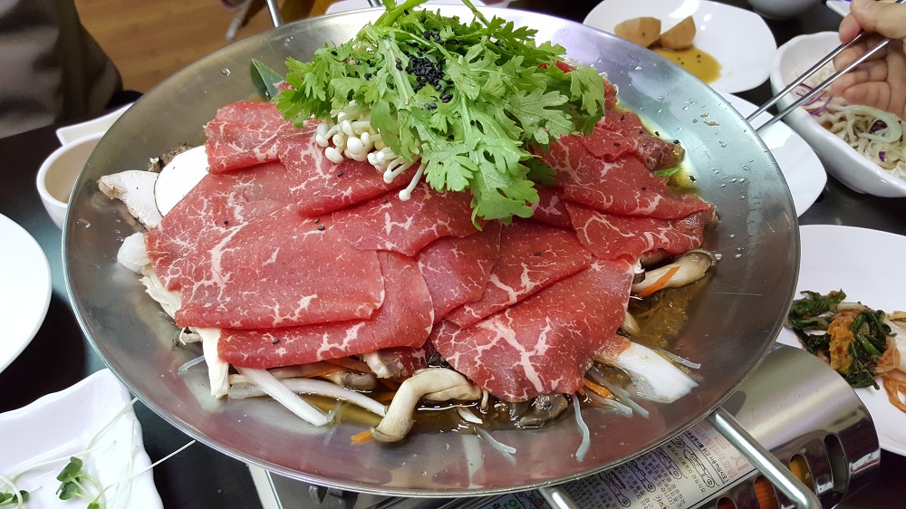 식당7