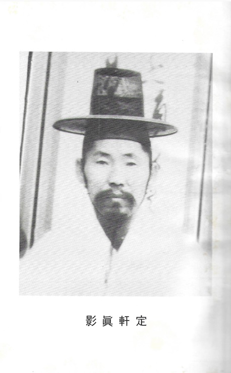 서문인쇄사 이미지