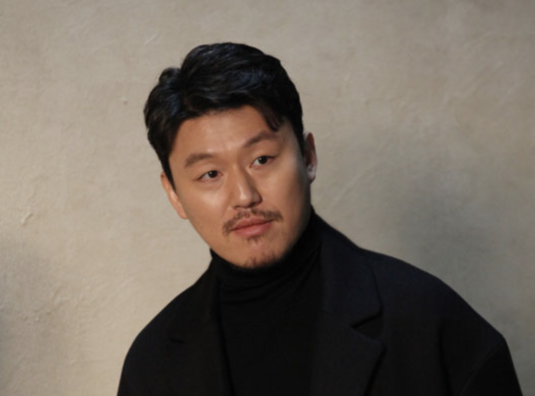 김민재