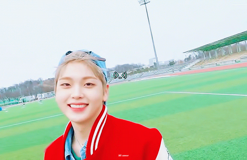 퐁즈 이미지