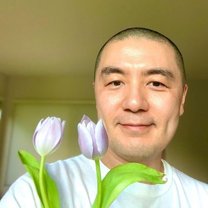  혜민스님 활동중단 집 건물주 논란 속세 마음치유학교 페라리 멈추면 비로소 보이는 것들 9억원 삼청동 빌라