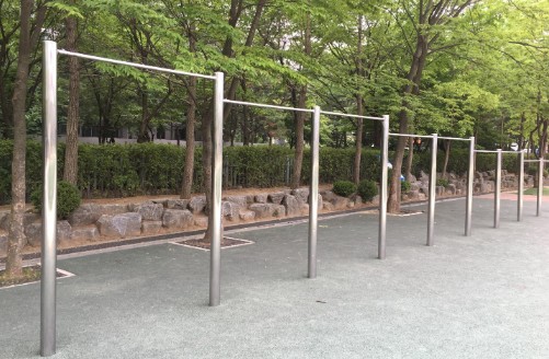  2.5단계