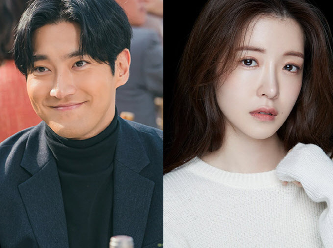 DNA러버 결말, 촬영지, 등장인물, 줄거리, 제작발표회 알아보기 - undefined - 결말 (스포일러 포함) DNA러버 결말, 촬영지, 등장인물, 줄거리, 제작발표회 알아보기 - undefined - 결말 (스포일러 포함)