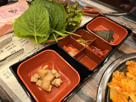 삼환축산 이미지