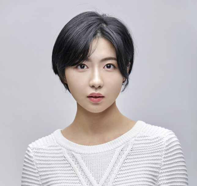  배우 주현영 프로필 나이 데뷔 작품 SNL 활동 학력 인스타 MBTI