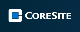  미국 데이터센터 리츠 코어사이트 리얼티(CoreSite Realty : COR)로 4차산업 리츠 투자하기