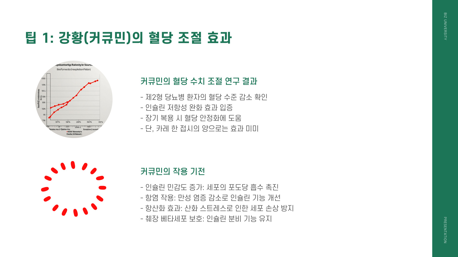 카레 당뇨