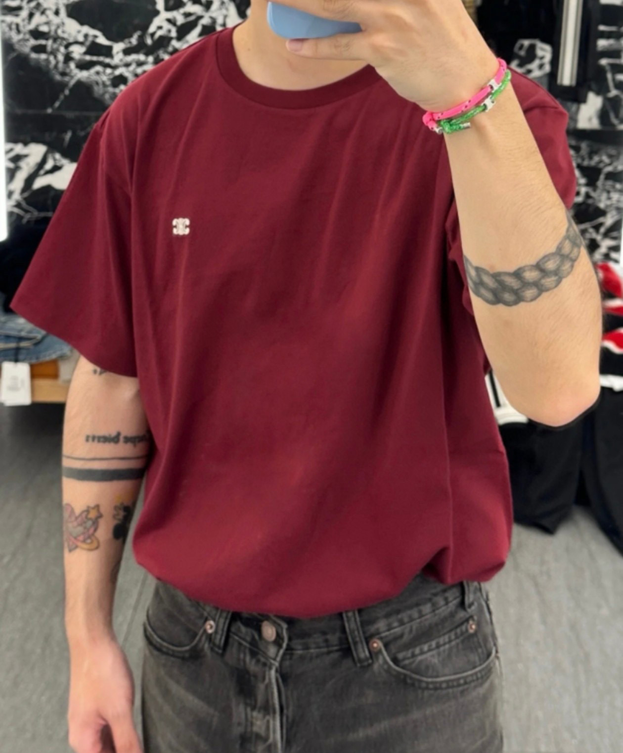 img.jpg