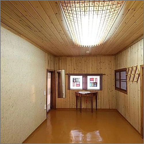 순천 송산제낙안민박펜션 (Suncheon Songsanje Nagan Folk Pension)_4