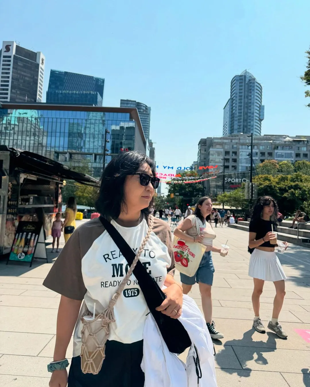 라미란_인스타그램_이미지