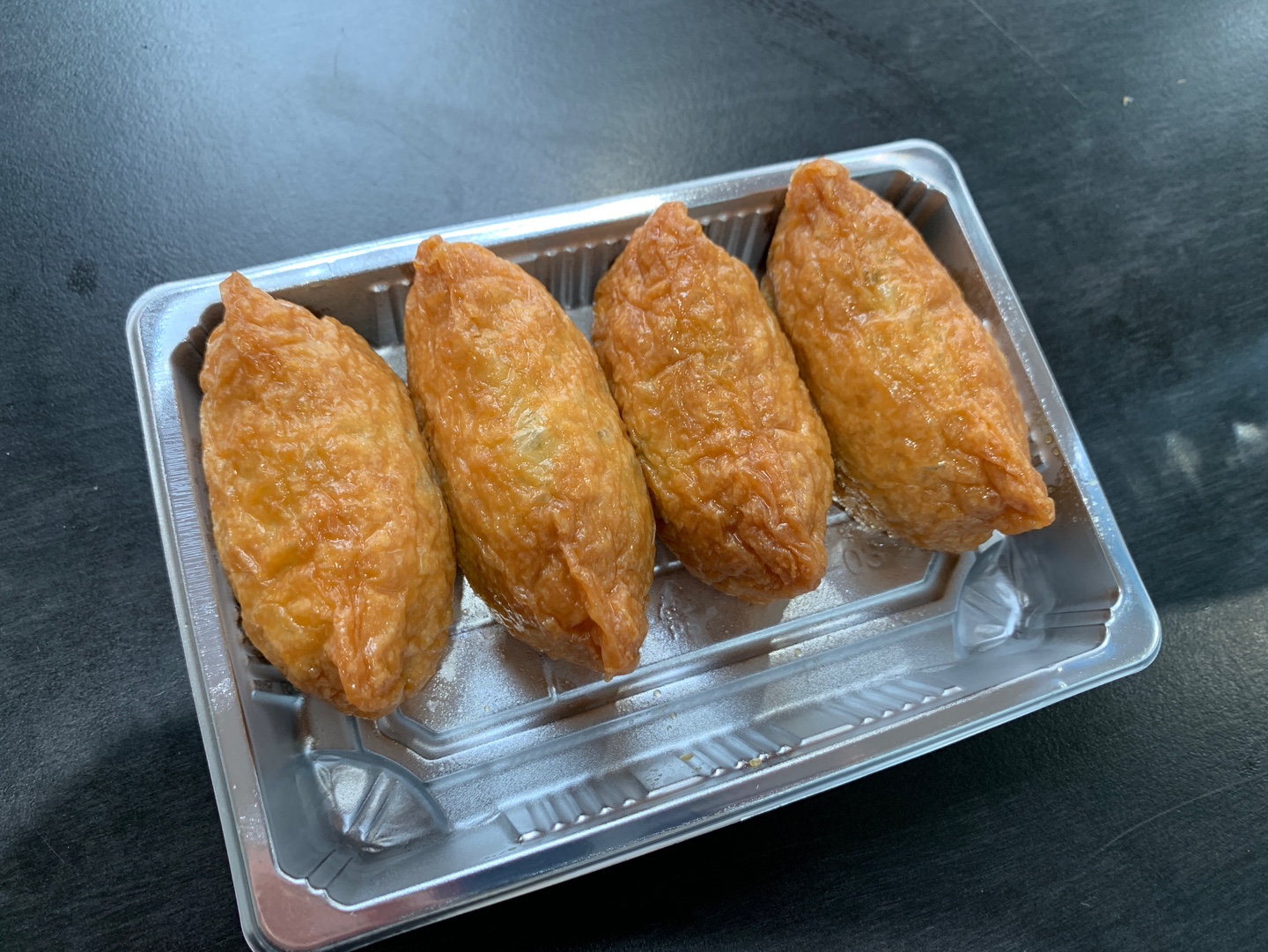 온기유부초밥 이미지