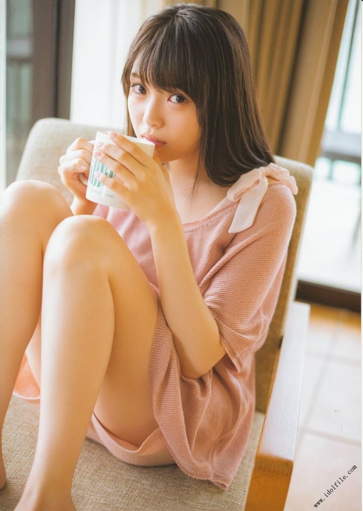 아사쿠라 모모 麻倉もも 3