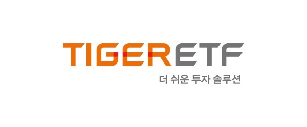  (단기투자종료)TIGER 코스닥150 레버리지233160