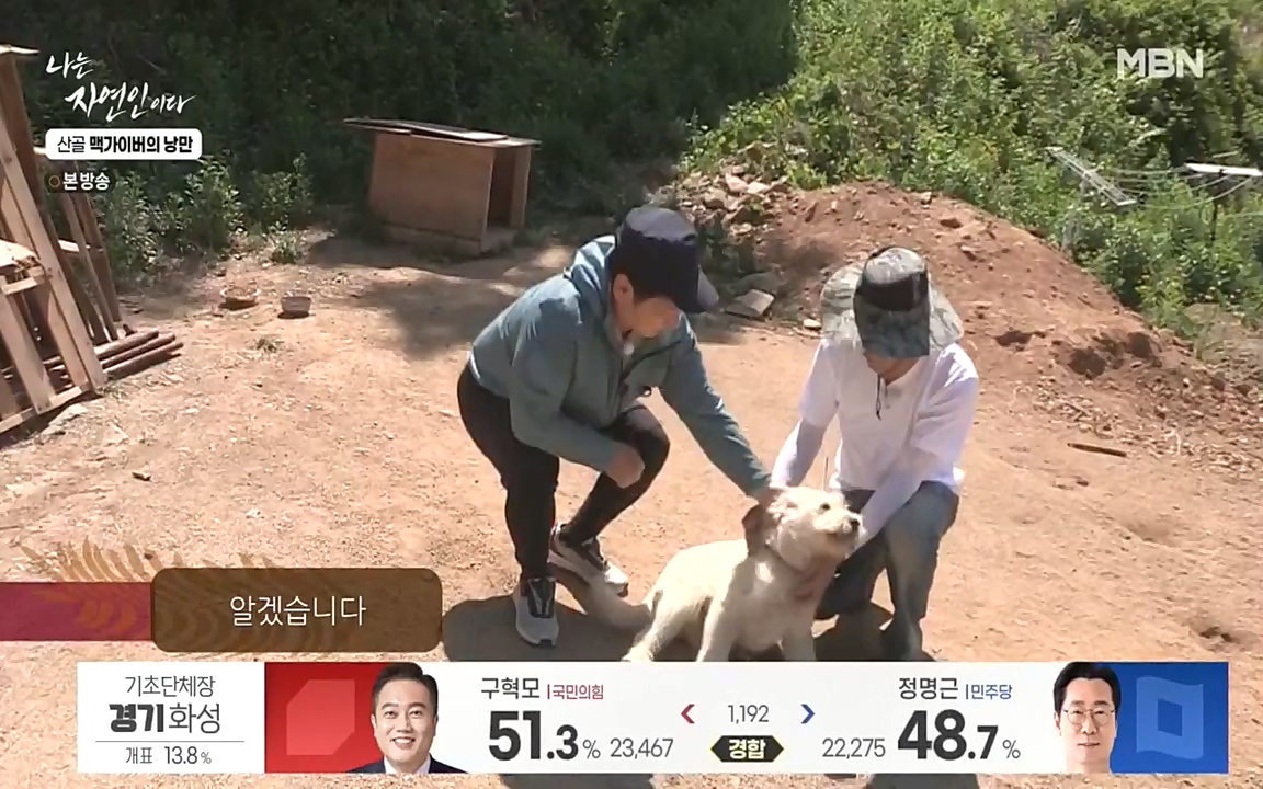 나는 자연인이다.E504.220602p-NEXT.mp4_20220602_201440.355.jpg