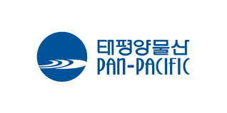 TP-로고