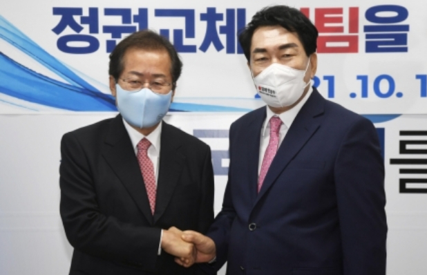 mbc라디오 MBC라디오 표창원의 뉴스하이킥 3