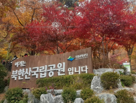  [자살하는 곳] 북한산: 엄청 많이 자살함