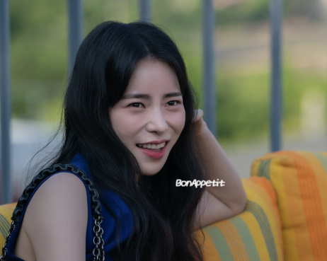 더글로리 시즌2 후기 결말 해석 22