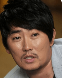 이승철 창원 콘서트