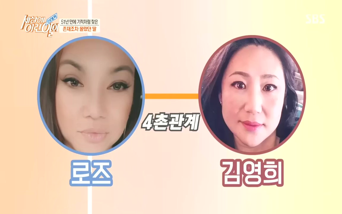 순간포착 세상에 이런일이.E1201.221011.H265p-BULDU.mp4_20221012_202203.260.jpg