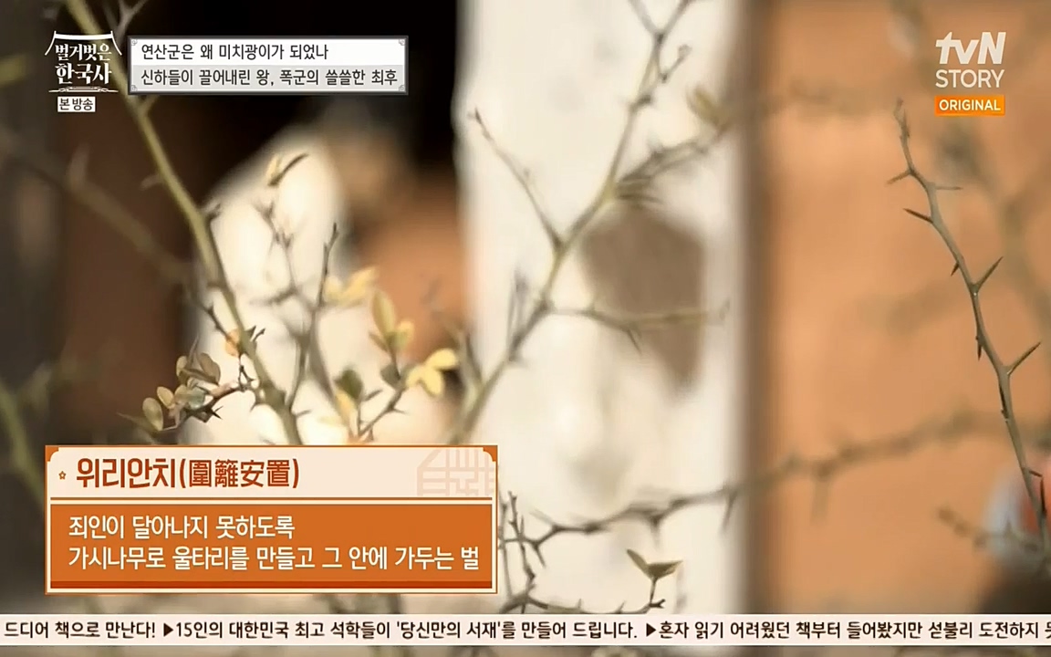 벌거벗은 한국사.E02.220507p-NEXT.mp4_20220614_205428.903.jpg