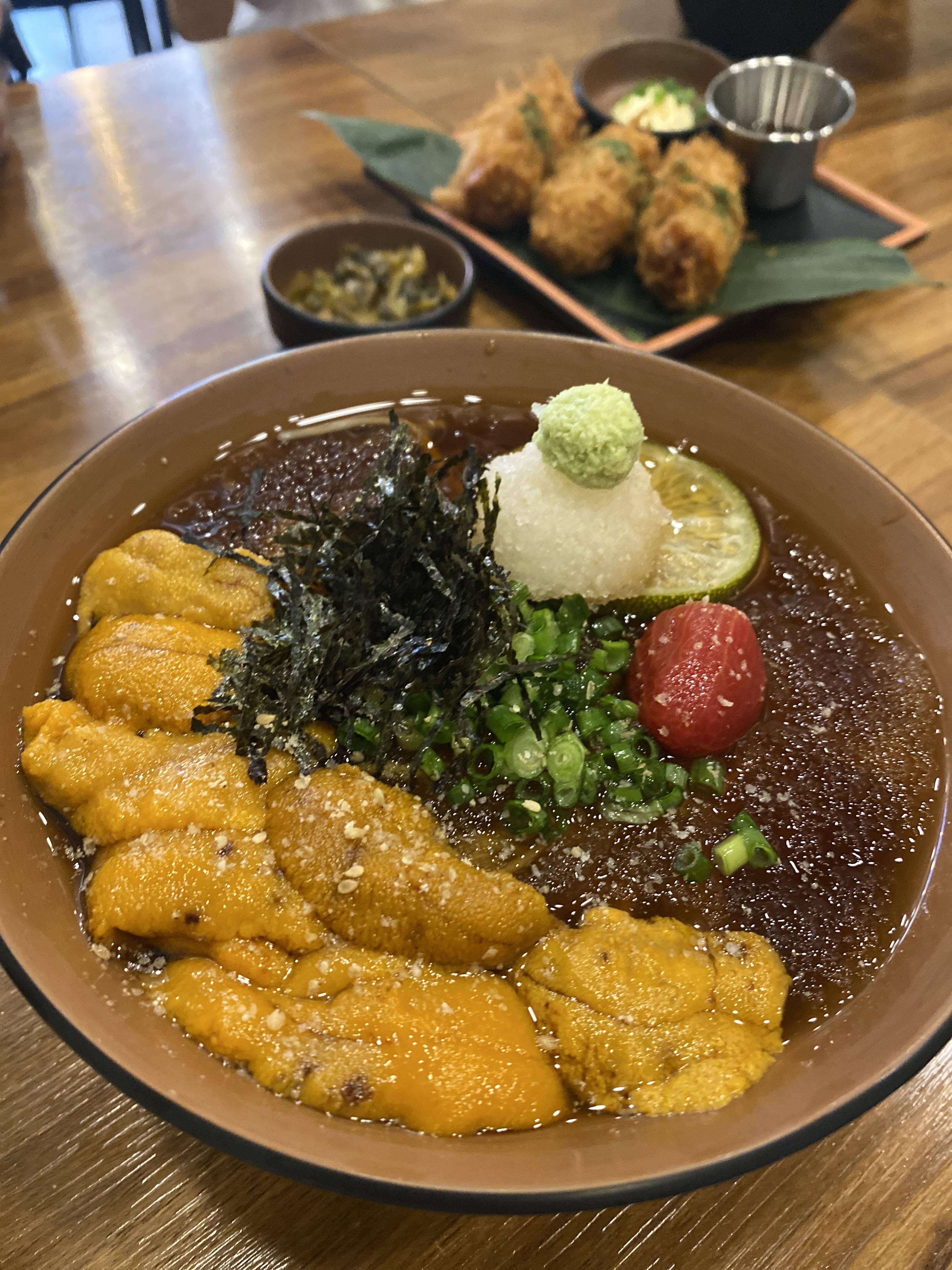 몽밀 이미지