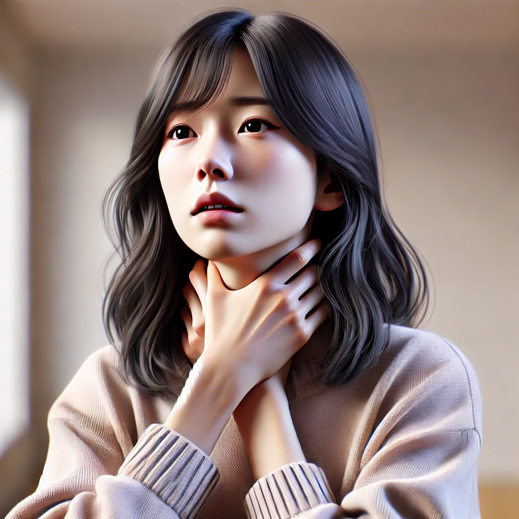 하임리히법 위치