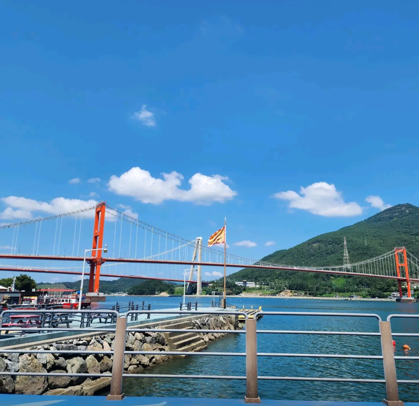 사진10