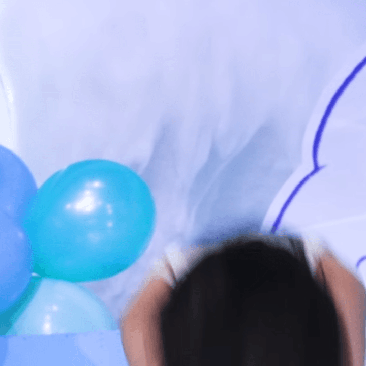 img.gif
