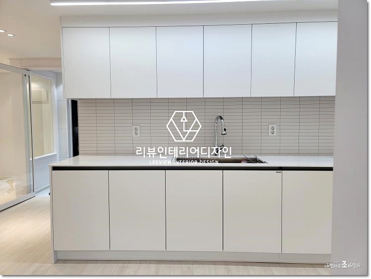 포항 리모델링 업체 포항 인테리어 9