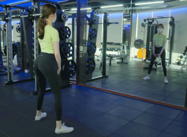 img.gif