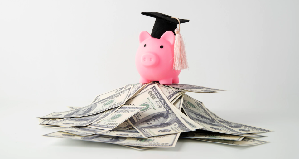 학자금 대출은 언제 받는게 좋을까?