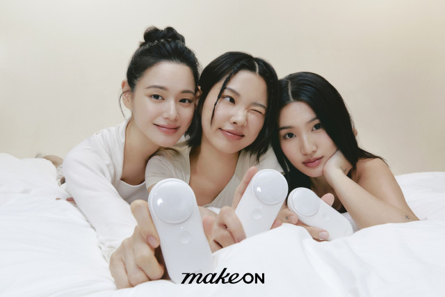 젬테크 이미지