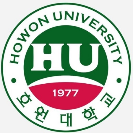  [호원대 원룸]호원대학교 원룸, 자취방 전화번호 모음