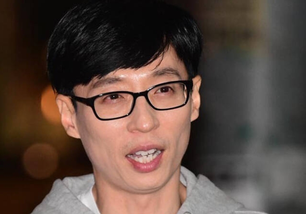 이어 유재석까지 연예계 강타 연예인 코로나 돌파감염 유희열에