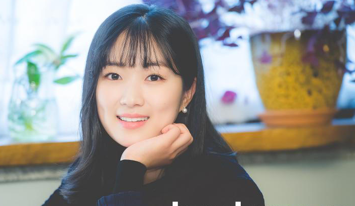 김혜윤 나이 키 학력 프로필 남친 이상형 작품 차기작, 변우석 - 김혜윤 프로필 - 김혜윤 이상형 김혜윤 나이 키 학력 프로필 남친 이상형 작품 차기작, 변우석 - 김혜윤 프로필 - 김혜윤 이상형