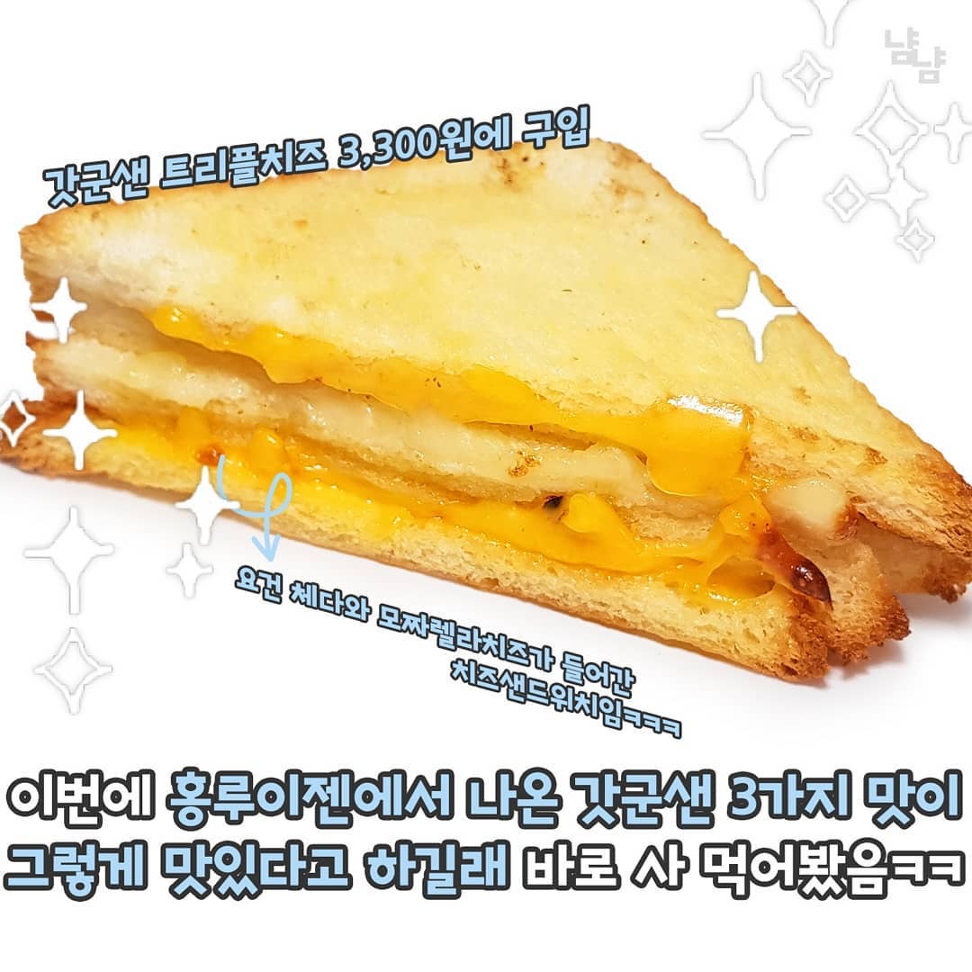 홍루이젠 이미지