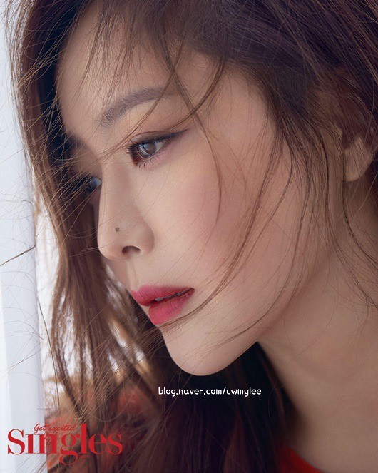 드라마 내일의 줄거리 배우 로운키 인스타 김희선 집의 위치 남편 박주영 나이 직업학력 프로필 혼혈 38