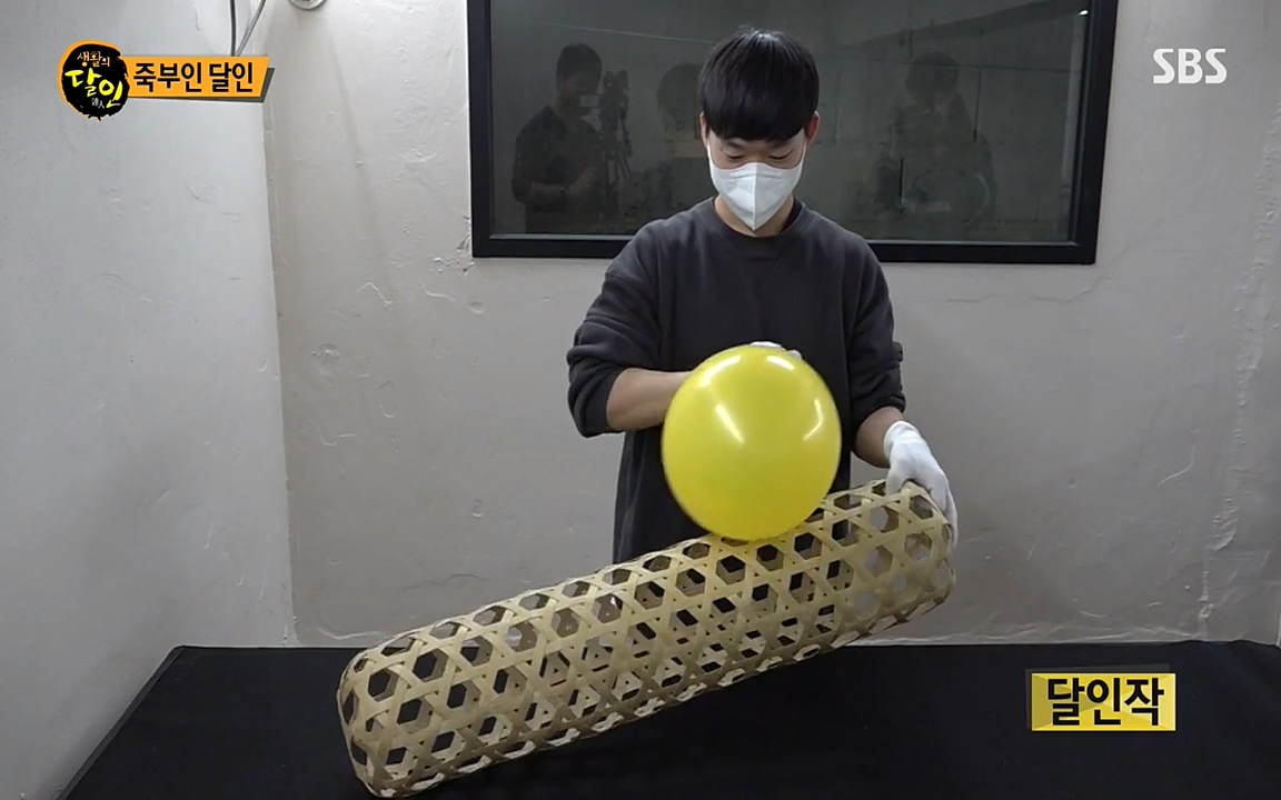 생활의 달인.E840.220426p-NEXT.mp4_20220426_174745.704.jpg