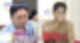 인스타 임원희 탁재훈 김준호 이상민의 집위치 마포12회 최기호 슈퍼주니어 가수 돌싱포맨 슈주 최시원 나이 학력 프로필 아빠 직업 집안의 정 81