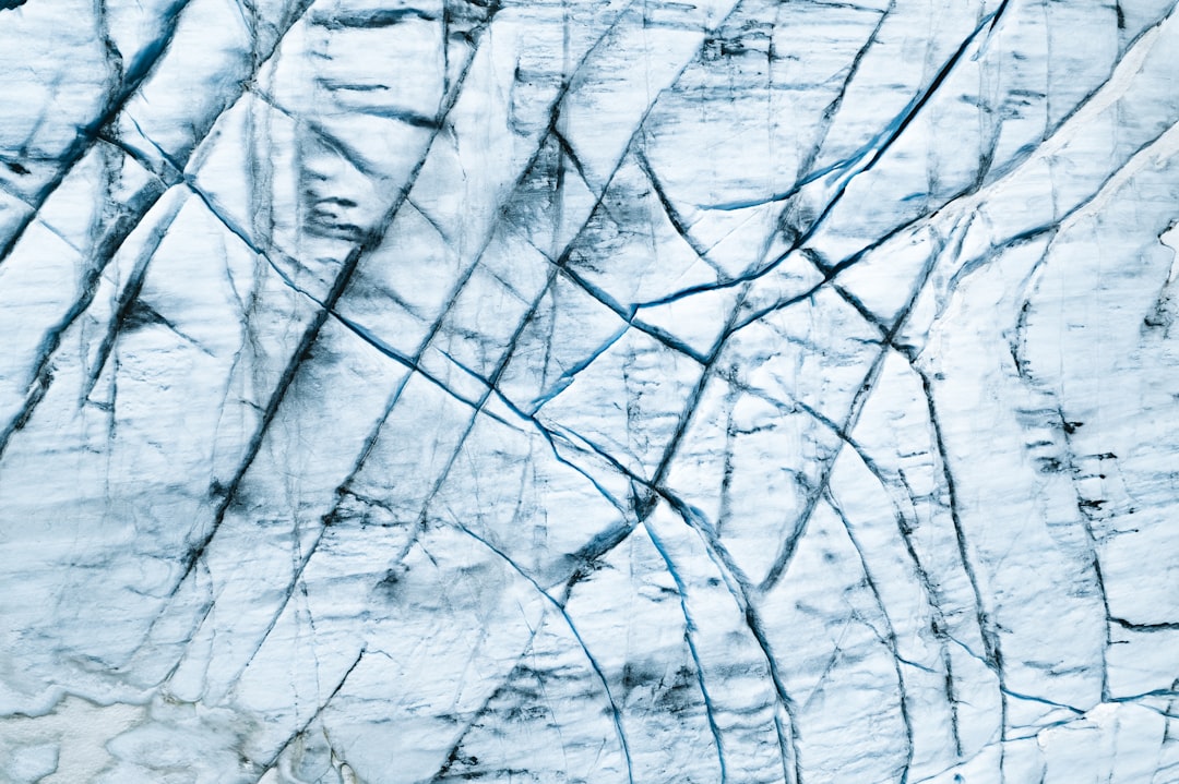 Glass substrate