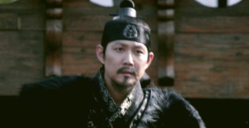 온라인 인공지능 관상 테스트