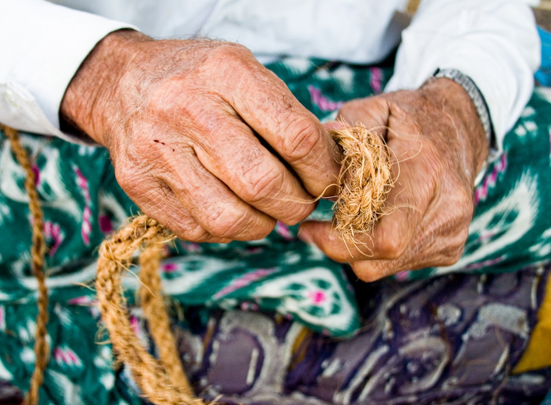 Pension