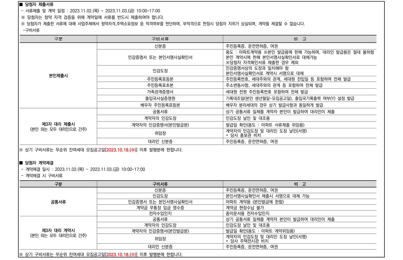 청주흥덕칸타빌더뉴-20